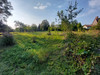 French property for sale in Augignac, Dordogne - €60,000 - thumbnail 9
