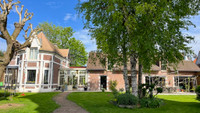 Maison à vendre à Wailly, Pas-de-Calais - 648.936 € - photo 1