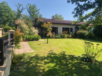 house for sale in Charente