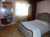 French property for sale in Lansac, Gironde - €275,000 - thumbnail 14