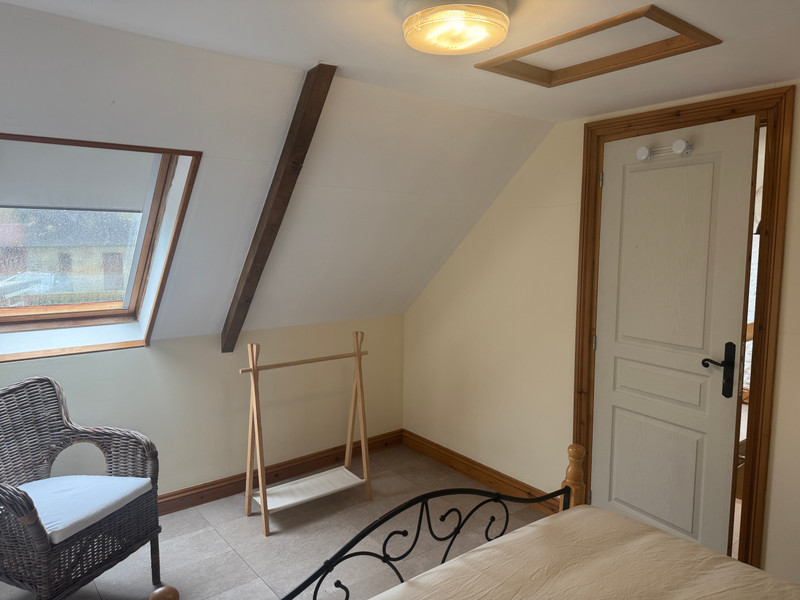 French property for sale in Glomel, Côtes-d'Armor - €93,500 - photo 14
