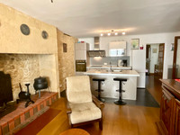 Propriété à vendre à Montignac-Lascaux, Dordogne - 318 000 € - photo n°2