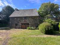Propriété à vendre à Loyat, Morbihan - 103 000 € - photo n°5