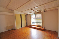 Propriété à vendre à Durfort, Tarn - 88 000 € - photo n°6