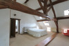 French property for sale in Cirey Les Nolay, Côte-d'Or - €690,000 - thumbnail 9