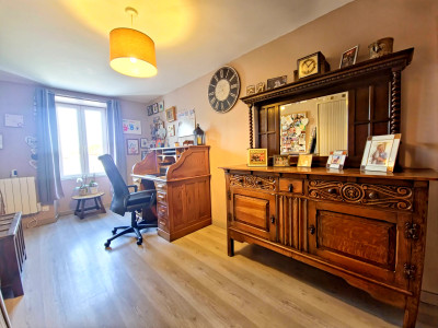 French property for sale in Sainte-Hermine, Vendée - €299,000 - photo 7