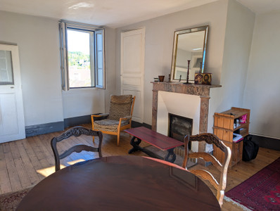 French property for sale in Longny les Villages, Orne - €120,000 - photo 5