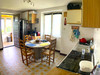 French property for sale in Saint-Alban-d'Hurtières, Savoie - €277,000 - thumbnail 14