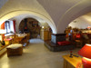 French property for sale in LA PLAGNE, Savoie - €435,000 - thumbnail 9