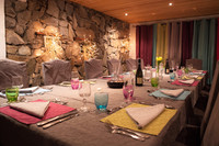 Chalet à vendre à Sainte-Foy-Tarentaise, Savoie - 1 250 000 € - photo 6