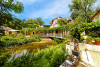 French property for sale in Ribérac, Dordogne - €1,320,000 - thumbnail 9