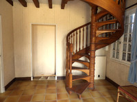 Propriété à vendre à La Ferté Macé, Orne - 172 800 € - photo n°6