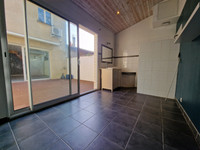 Maison à vendre à Talence, Gironde - 499.000 € - photo 9