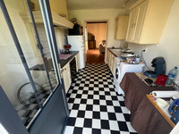 Propriété à vendre à Étouars, Dordogne - 197 000 € - photo n°7
