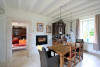 French property for sale in Hyds, Allier - €497,752 - thumbnail 9