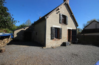 Maison à vendre à Argy, Indre - 108.725 € - photo 15