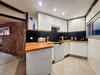 French property for sale in Claira, Pyrénées-Orientales - €287,000 - thumbnail 14