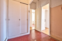 Propriété à vendre à Nice, Alpes-Maritimes - 595 000 € - photo n°9