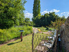 French property for sale in Saint-Ouen-sur-Gartempe, Haute-Vienne - €97,900 - thumbnail 9