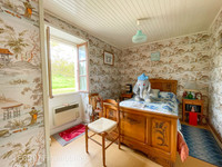 Maison à vendre à Pinsac, Lot - 162.000 € - photo 4