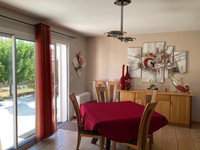 Maison à vendre à Castres, Tarn - 310.000 € - photo 3