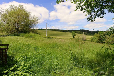 French property for sale in Collonge-en-Charollais, Saône-et-Loire - €120,000 - photo 4