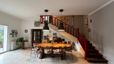French property for sale in Villeneuve-lès-Avignon, Gard - €749,000 - photo 3