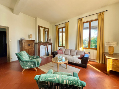 French property for sale in Grenade, Haute-Garonne - €929,000 - photo 5