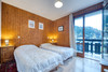 French property for sale in Morzine, Haute-Savoie - €850,000 - thumbnail 9