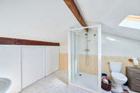 Maison à vendre à Dax, Landes - 334.900 € - photo 12