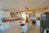 French property for sale in Confolens, Charente - €249,000 - thumbnail 9