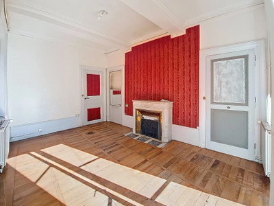 French property for sale in Vernaison, Rhône - €1,330,000 - photo 8