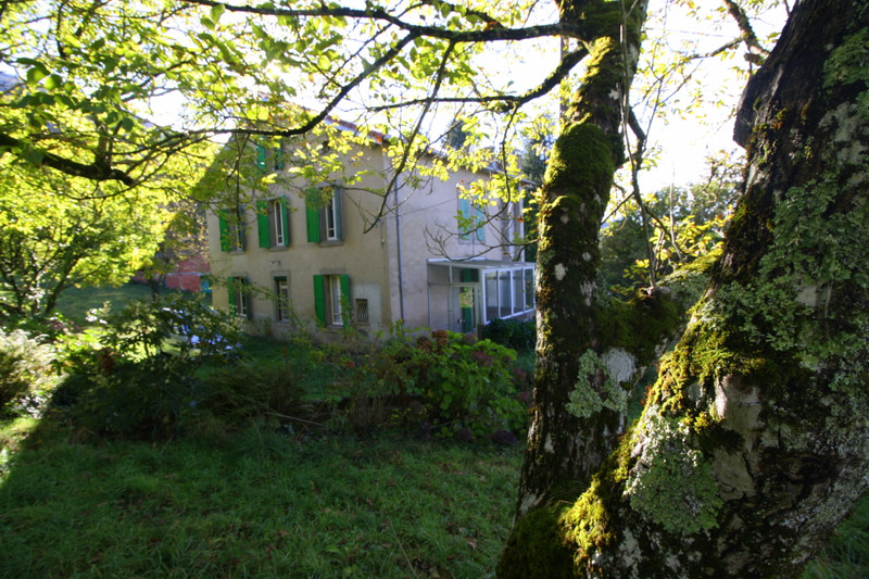 French property for sale in Saint-Amans-Soult, Tarn - €319,000 - photo 2