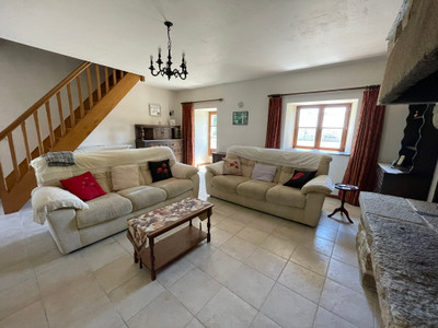 French property for sale in Plélan-le-Petit, Côtes-d'Armor - €249,000 - photo 4