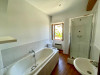 French property for sale in Val-du-Faby, Aude - €189,000 - thumbnail 13