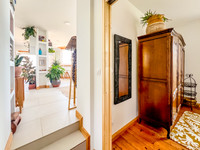 Appartement à vendre à Anglet, Pyrénées-Atlantiques - 693.000 € - photo 8