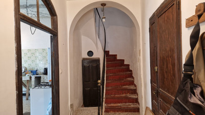 French property for sale in Azille, Aude - €78,000 - photo 4
