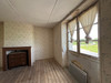 French property for sale in Chabrac, Charente - €58,500 - thumbnail 8