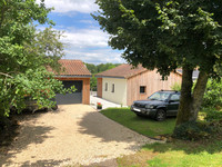 Maison à vendre à Mainzac, Charente - 251.450 € - photo 10