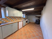 Maison à vendre à Vayres, Haute-Vienne - 319.930 € - photo 7
