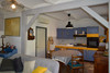 French property for sale in Allègre-les-Fumades, Gard - €365,000 - thumbnail 14