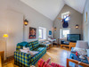 French property for sale in Penvénan, Côtes-d'Armor - €2,457,600 - thumbnail 9