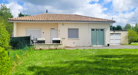 Maison à vendre à Montauriol, Lot-et-Garonne - 148 500 € - photo 2