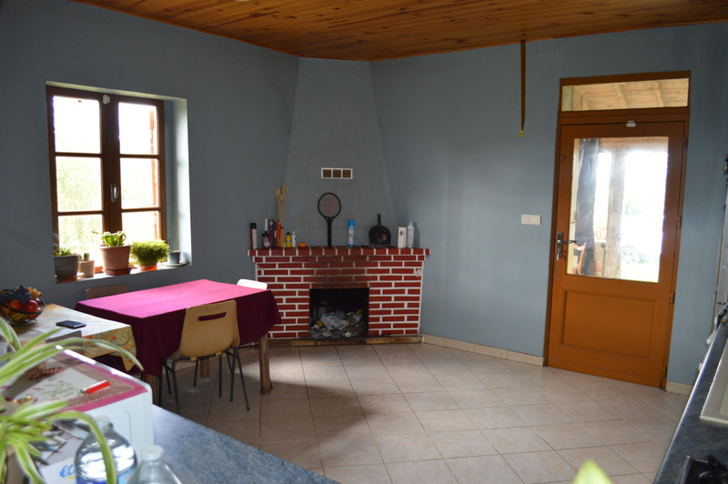 French property for sale in Brugnac, Lot-et-Garonne - €147,150 - photo 3