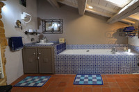 Maison à vendre à Uzès, Gard - 395.000 € - photo 7