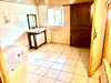 French property for sale in Saint-Malo-des-Trois-Fontaines, Morbihan - €56,600 - thumbnail 14