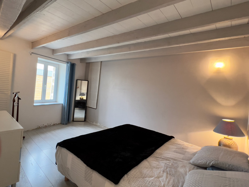 French property for sale in Bellevigne-en-Layon, Maine-et-Loire - €235,400 - photo 6