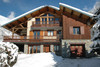 French real estate, houses and homes for sale in Séez, La Rosiere, Espace San Bernardo