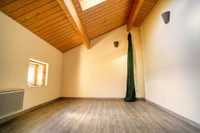 Maison à vendre à Soulignac, Gironde - 239.000 € - photo 7