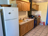 French property for sale in Condom, Gers - €46,000 - thumbnail 9